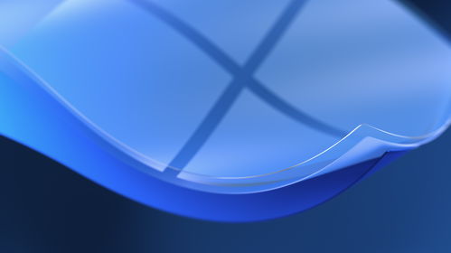 微软推出2023款“丑”毛衣：基于WinXP经典蓝天白云壁纸